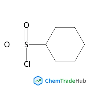 Cyclohexanesulfonyl chloride