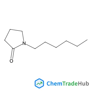 N-HEXYL PYRROLIDONE
