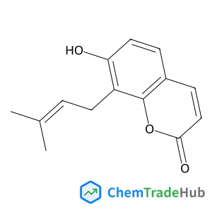 Osthenol