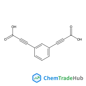 3,3'-(1,3-Phenylene)bis(2-prop