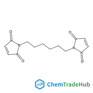 1,1'-(1,6-Hexanediyl)bis(1H-pyrrole-2,5-dione)