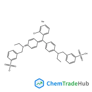 Acid Green 9 (Technical Grade)