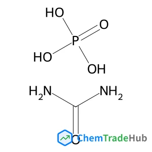 UREA PHOSPHATE�