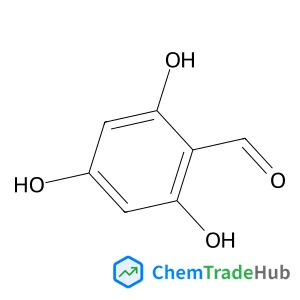 2,4,6-Trihydroxybenzaldehyde