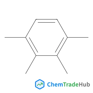 1,2,3,4-TETRAMETHYLBENZENE