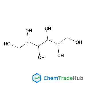 D-Allitol