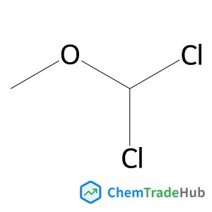 Dichloro(methoxy)methane