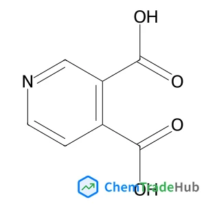 3,4-Pyridinedicarboxylic acid