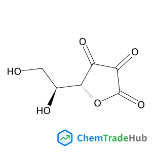 Ascorbic Acid Impurity 9