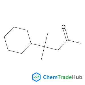 VETIVAL�