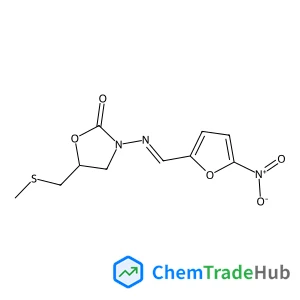 Nifuratel