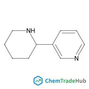 (+)-ANABASINE HYDROCHLORIDE