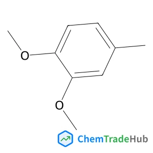 1,2-Dimethoxy-4-methylbenzene