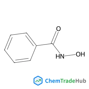 N-Hydroxybenzenecarboximidic acid