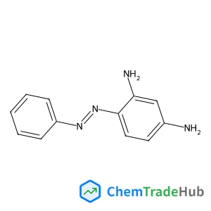 C.I.Solvent Orange 3