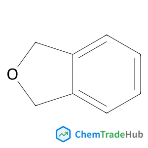 1,3-Dihydro-2-benzofuran