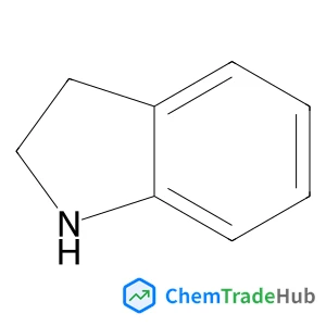 Indoline
