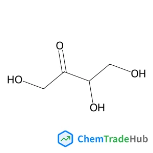 D-Erythrulose