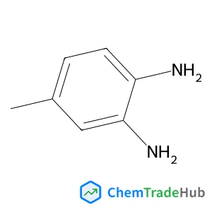 4-Methyl-1,2-benzenediamine