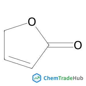 2(5H)-Furanone