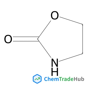 4,5-Dihydro-1,3-oxazol-2-ol 4,5-Dihydro-1,3-oxazol-2-ol