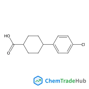 Atovaquone Impurity 2