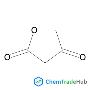 TETRONIC ACID