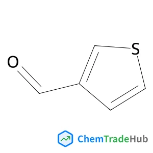 3-THIOPHENEALDEHYDE