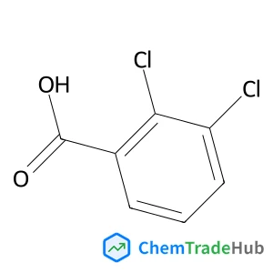 Lamotrigine EP Impurity E (Lamotrigine USP Related Compound B)