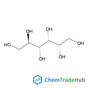 SORBITOL 70% USP