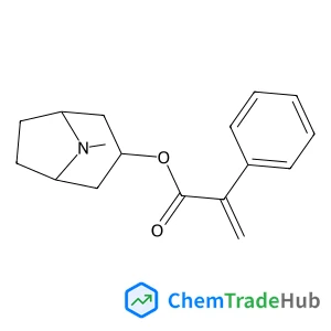 APOATROPINE