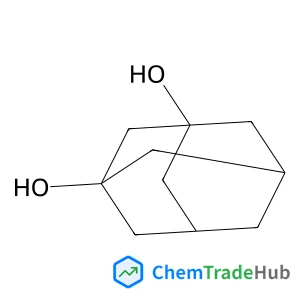 adamantane-1,3-diol