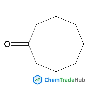 Cyclooctanone