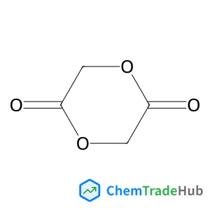 Glycolide(GA)