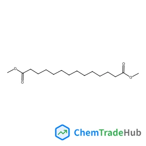Dimethyl tetradecanedioate