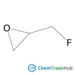 2-(Fluoromethyl)oxirane