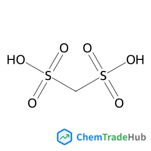 Methanedisulfonic acid
