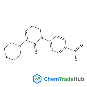 Apixaban Impurity 113