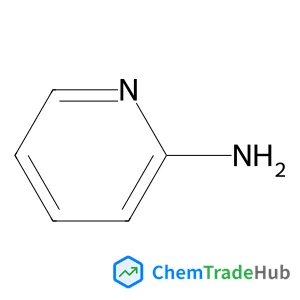 2-AMINOPYRIDINE