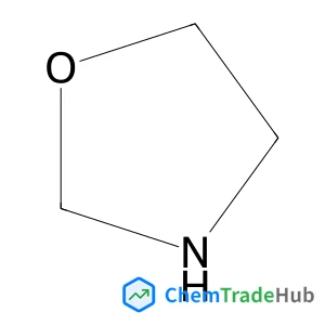 1,3-Oxazolidine