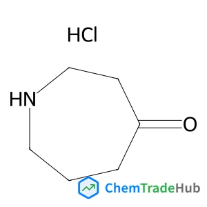 Azelastine Impurity 13