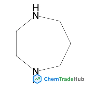 1,4-Diazepane 1,4-Diazepane