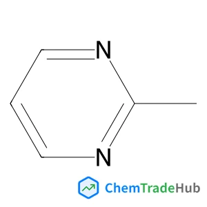2-METHYLPYRIMIDINE