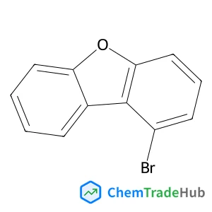 1-Bromodibenzo[b,d]furan