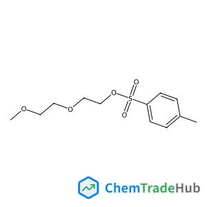 m-PEG2-Tos m-PEG2-Tos