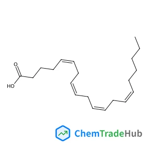 Arachidonic Acid