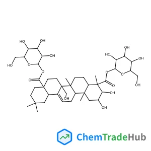 Panax Ginseng Extract