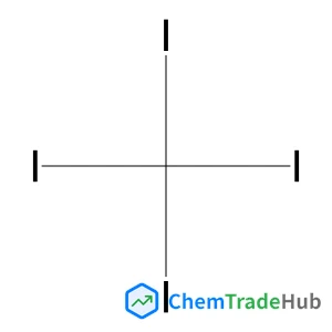 Tetraiodomethane