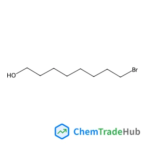 8-Bromo-1-octanol