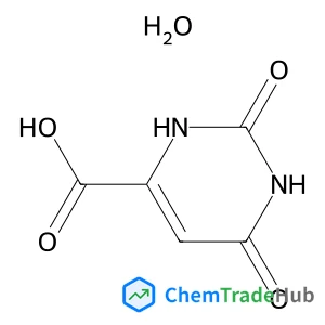 Orotic Acid Monohydrate